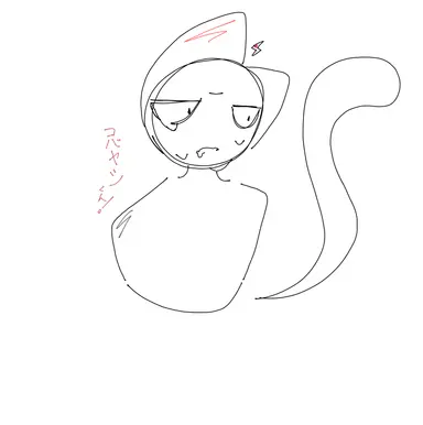 Profile image of コバヤシ