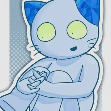 Profile image of ティーチくん
