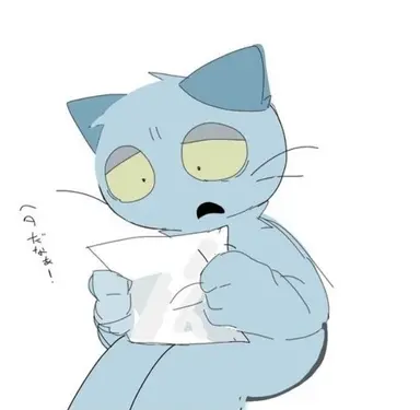 Profile image of ティーチくん