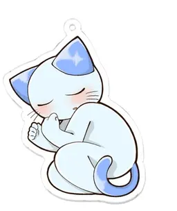 Profile image of ティーチくん