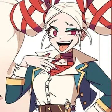 Profile image of 신가희