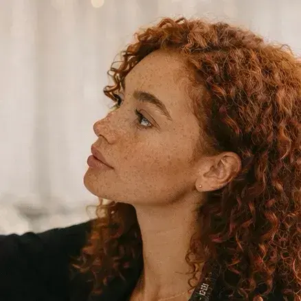 LocalCoral0364의 Clara Hayes - Your Wedding Planner