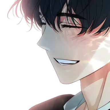 Profile image of ユリアン