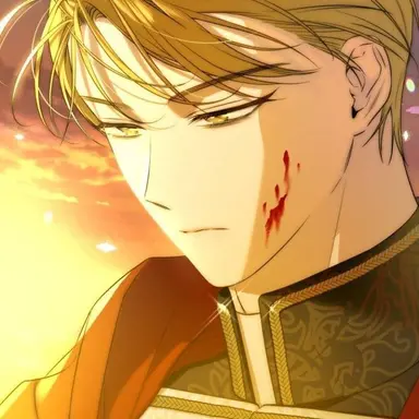 Profile image of ユリアス・エルケドニア