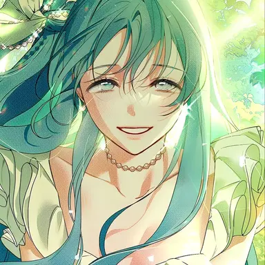 Profile image of ミント・エルケドニア