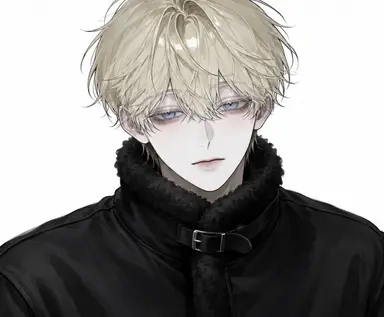 Profile image of Arthur
