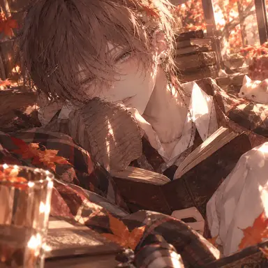 Profile image of あきら