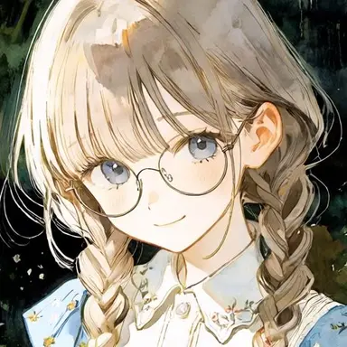 Profile image of Mimosa