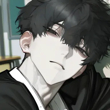 Profile image of 来季