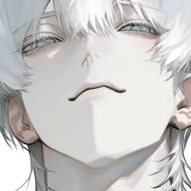 Profile image of 連