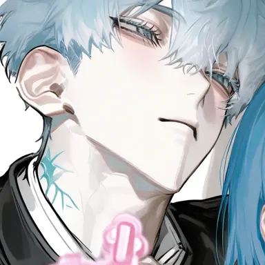 Profile image of 誠人