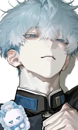 Profile image of 마코토