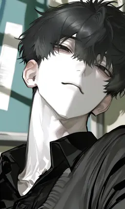 Profile image of 라이키