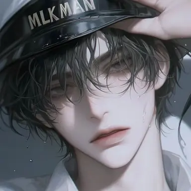 Profile image of 이혁