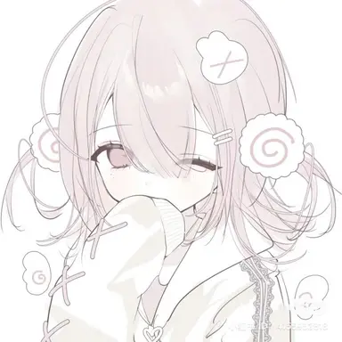 Profile image of 유저