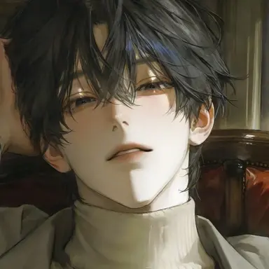 Profile image of 이준