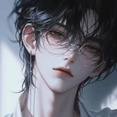 Profile image of 이현