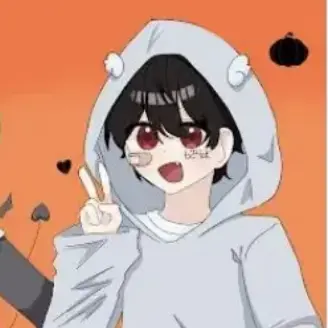 Profile image of 유기사