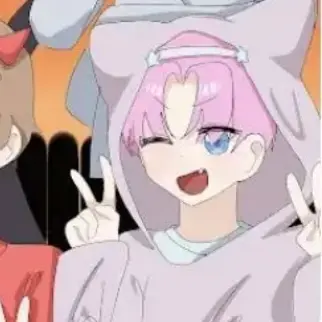 Profile image of 밥풀