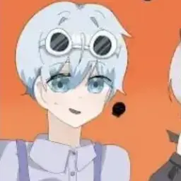 Profile image of 우유참치