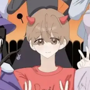 Profile image of 준브레드