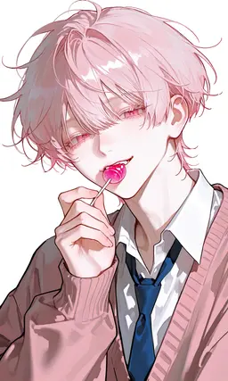 Profile image of 마나토