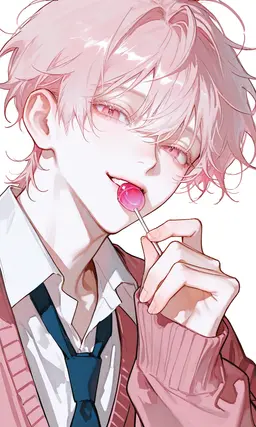 Profile image of 마나토