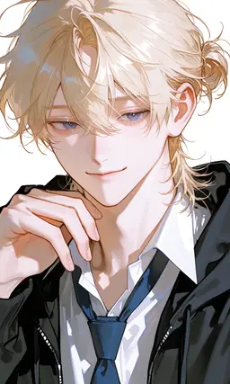 Profile image of 사토루