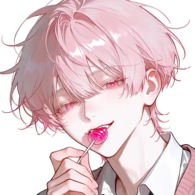 Profile image of 愛斗