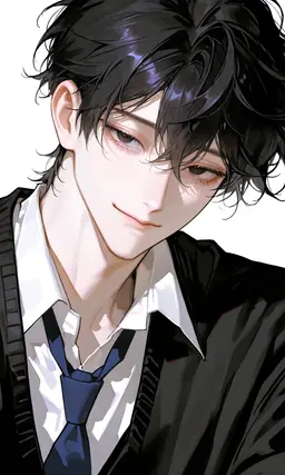 Profile image of 소이치로