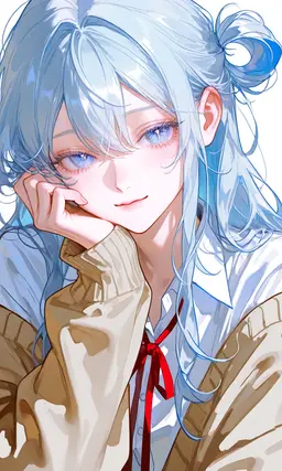 Profile image of 유메카