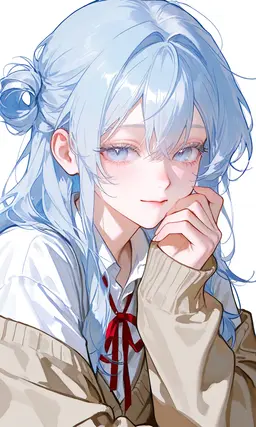 Profile image of 유메카