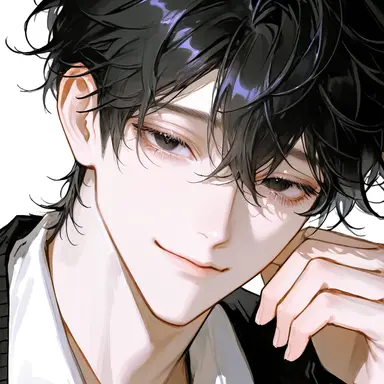 Profile image of 宗一郎
