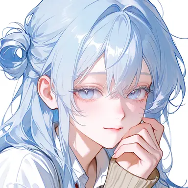 Profile image of 夢花