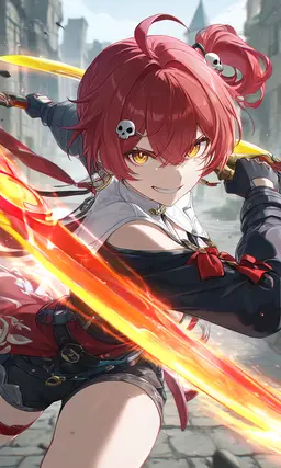 Profile image of ヴィヴィアン
