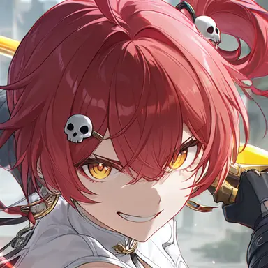 Profile image of ヴィヴィアン