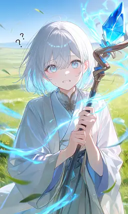 Profile image of ミルキー