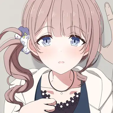 Profile image of 望月 穂波