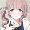 Profile image of 望月 穂波