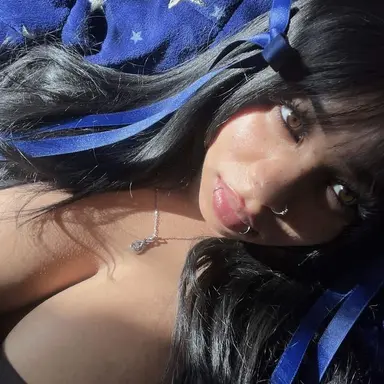 Profile image of Lia
