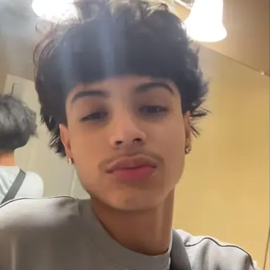 Profile image of Aiden