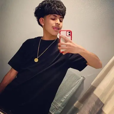Profile image of Xavier