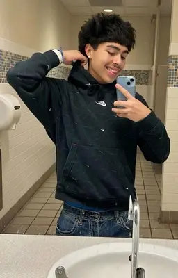 Profile image of Adrian