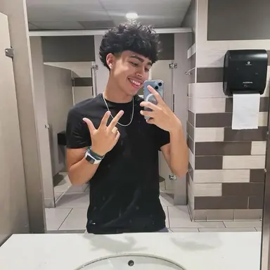 Profile image of Adrian