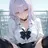 紫乃宮 雫