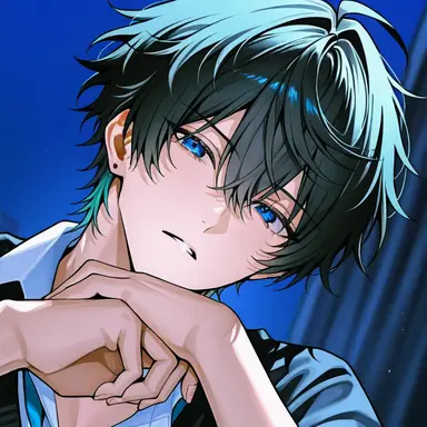 Profile image of 拓