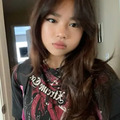 Profile image of Caliste