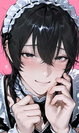 Profile image of 니이나