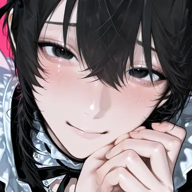 Profile image of ニイナ