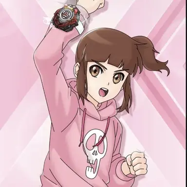 Profile image of 구하리